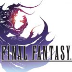     Final Fantasy XIV  PS4